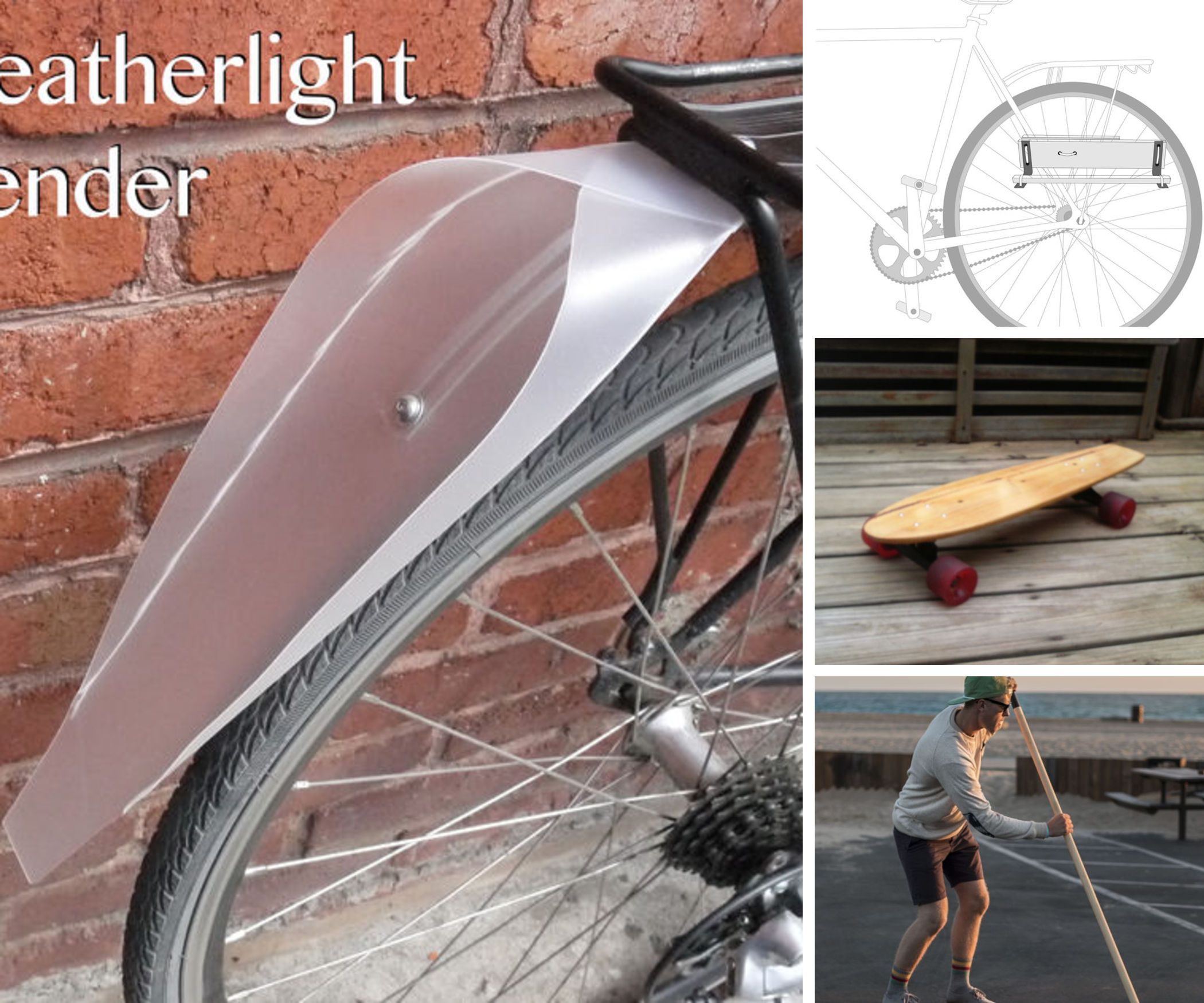 DIY