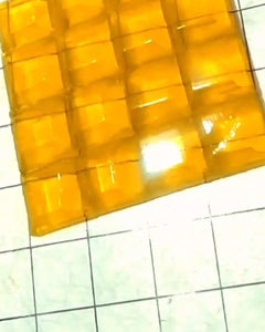 & Moulding & Shaping Process