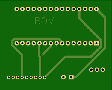 PCB - 2(Optional)
