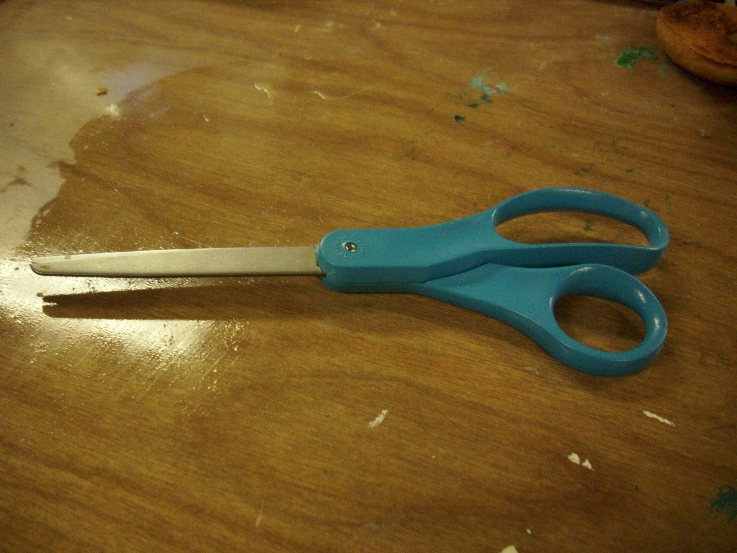 Paracord Shoelaces 5 Steps (with Pictures) Instructables