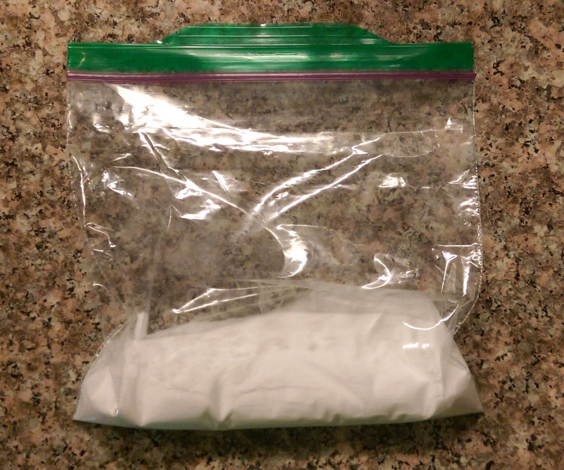 Essential Oil Carpet Cleaner