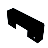 download {{ file.name }}