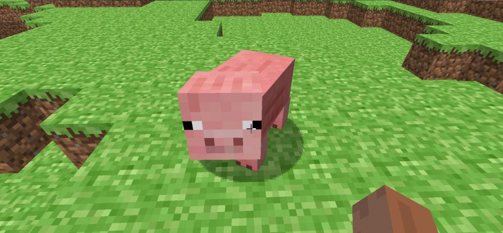 Get Minecraft Free at School