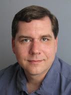 Instructables profile picture for @borough