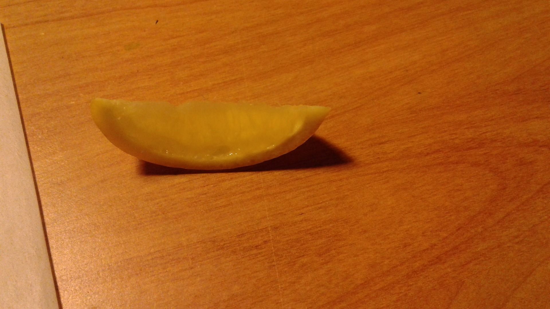 HOW TO GROW LEMONS FROM SEEDS : 4 Steps - Instructables