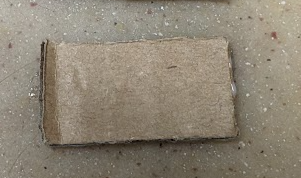Make Sandals Base