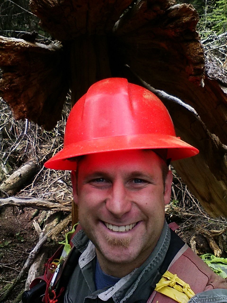 javaman35