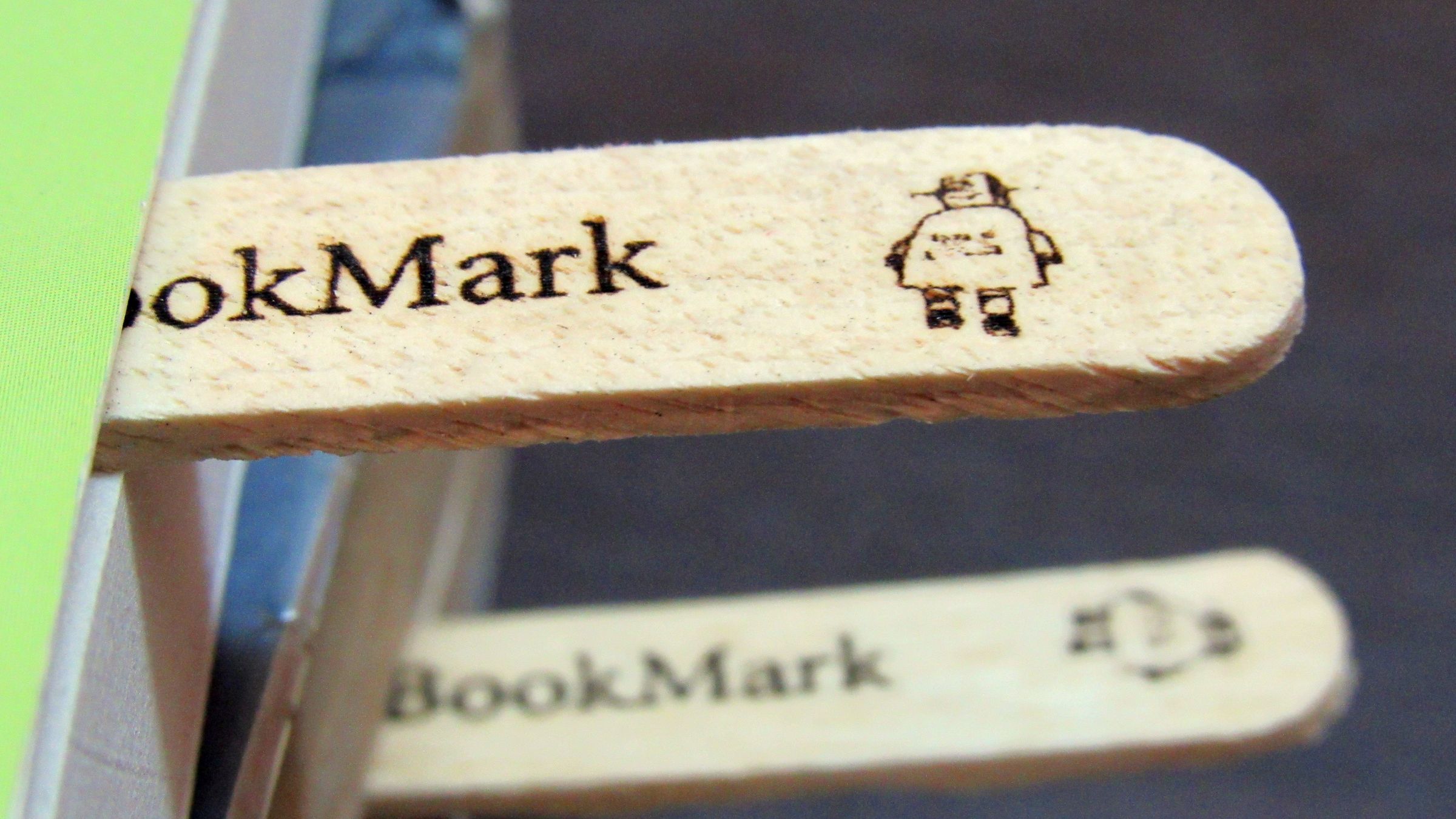 DIY LASER Engraving/Cutting for Dummies 9 Steps Instructables