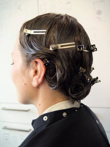 Add Pincurls!