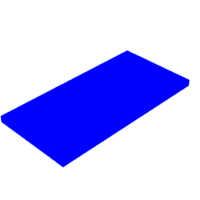 download {{ file.name }}