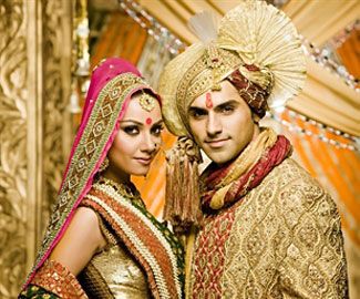Business of Online Matrimonial Sites