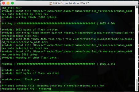 python pip example problem Images High Quality Grahic Burn Custom Firmware Using ArduinoISP : 5 Steps - Instructables