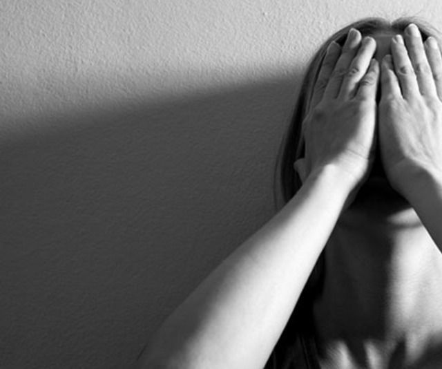 How Counseling Services Can Be Important for Your Life