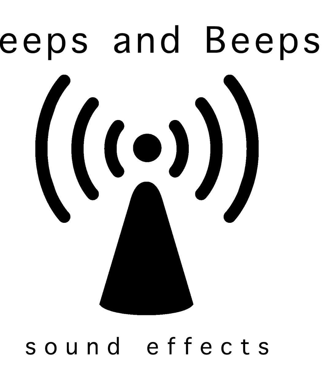 C++: for Loop With Beeps (Windows)
