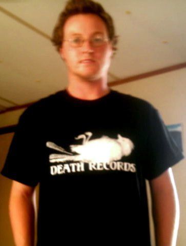 White Chocolate Peanut Butter Chip Cookies