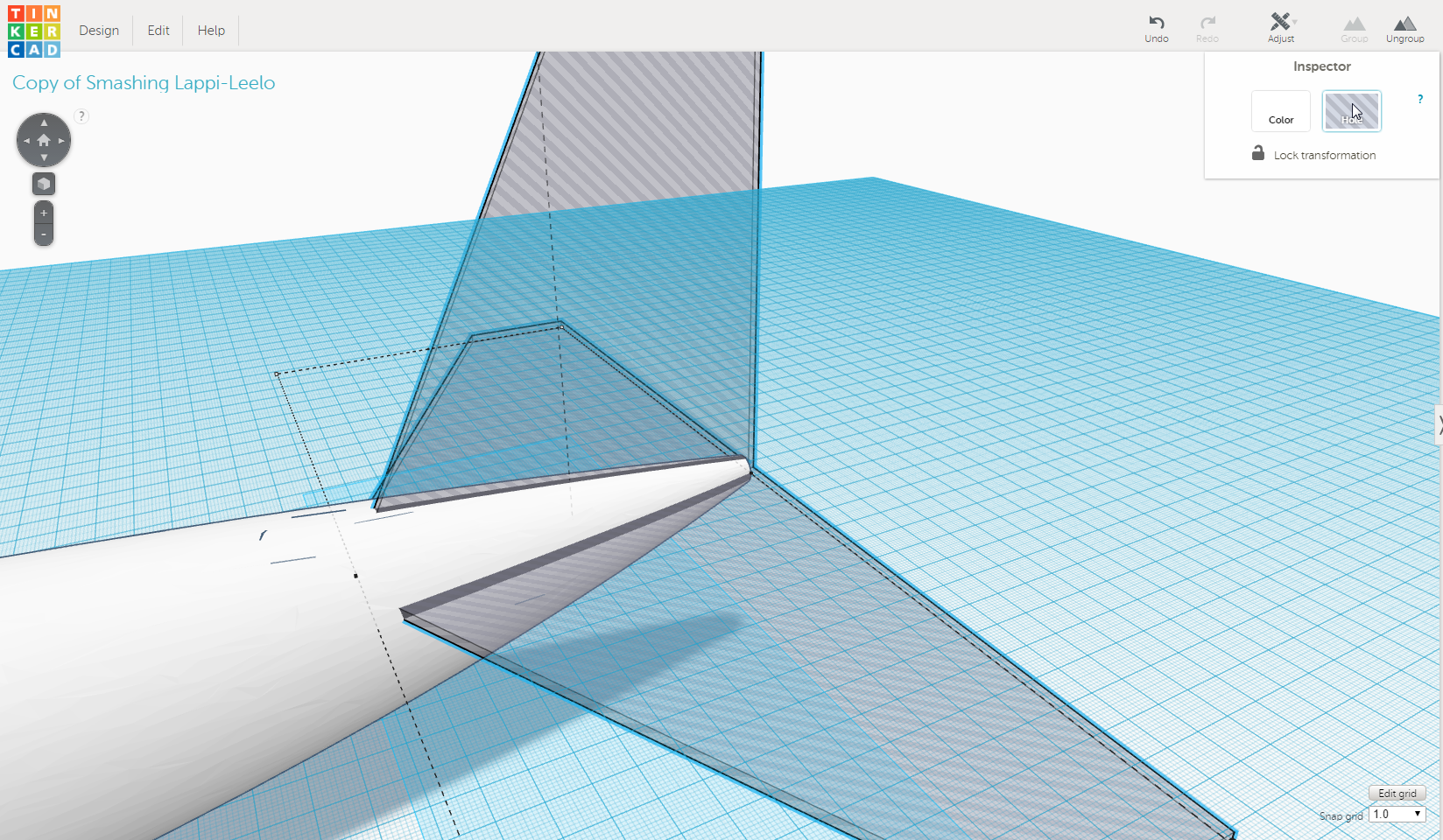 Design. Test. Print. Build. an Aerodynamic RC Plane (Tutorial) : 10 ...