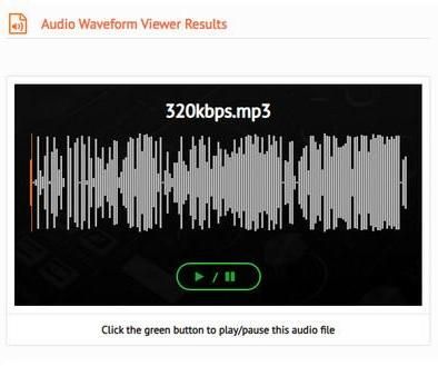 How to Save YouTube Music Songs & to MP3, With 320kbps High Quality