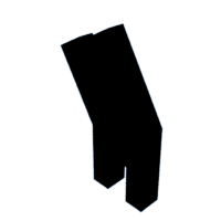 download {{ file.name }}