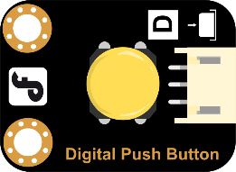 Intel® Edison Hands-on Day 1: Pushbutton