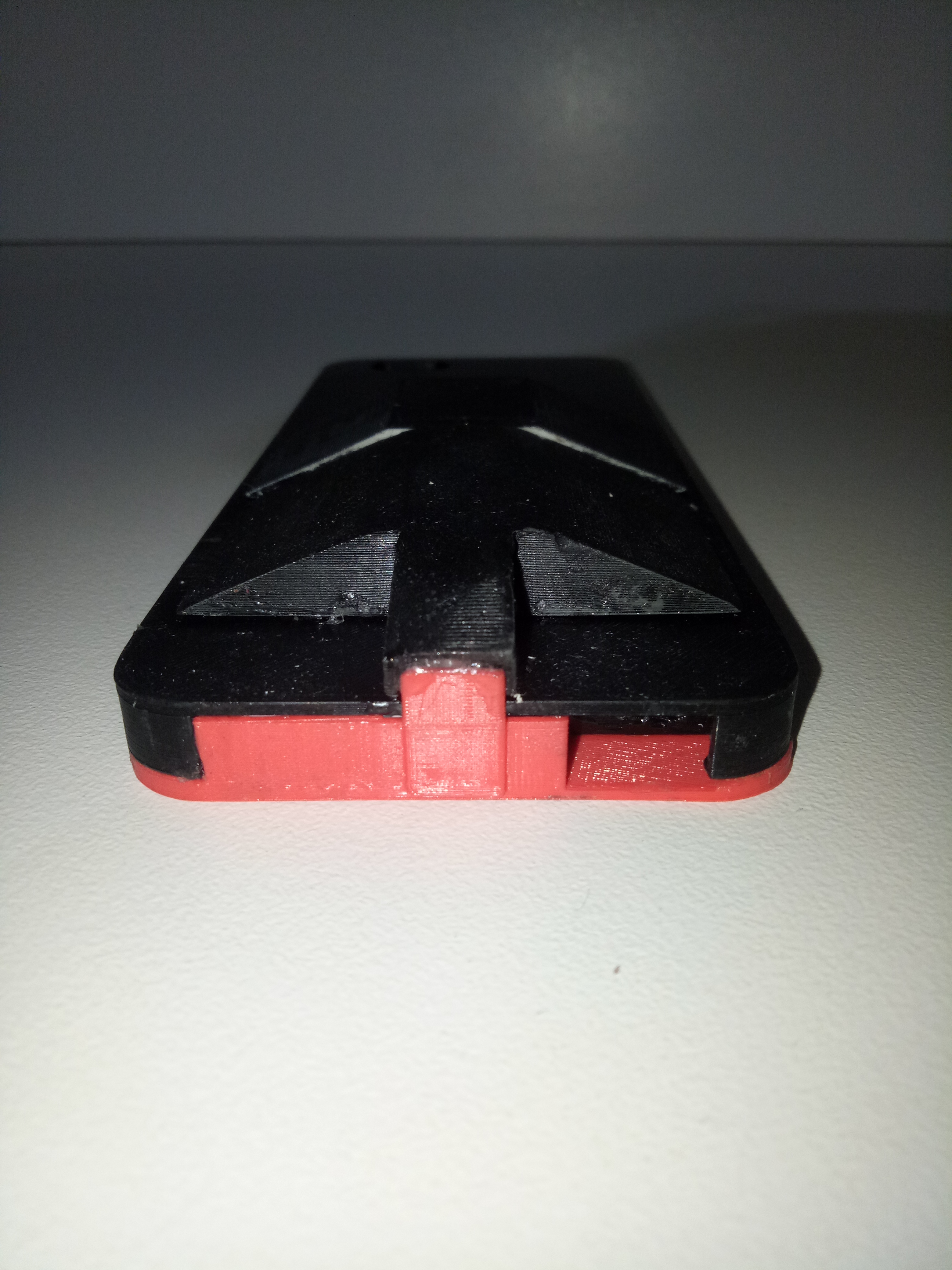 USB Storage for IPhone 5 Steps (with Pictures) Instructables