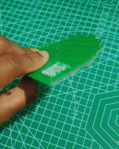 PCB Design and Ordering