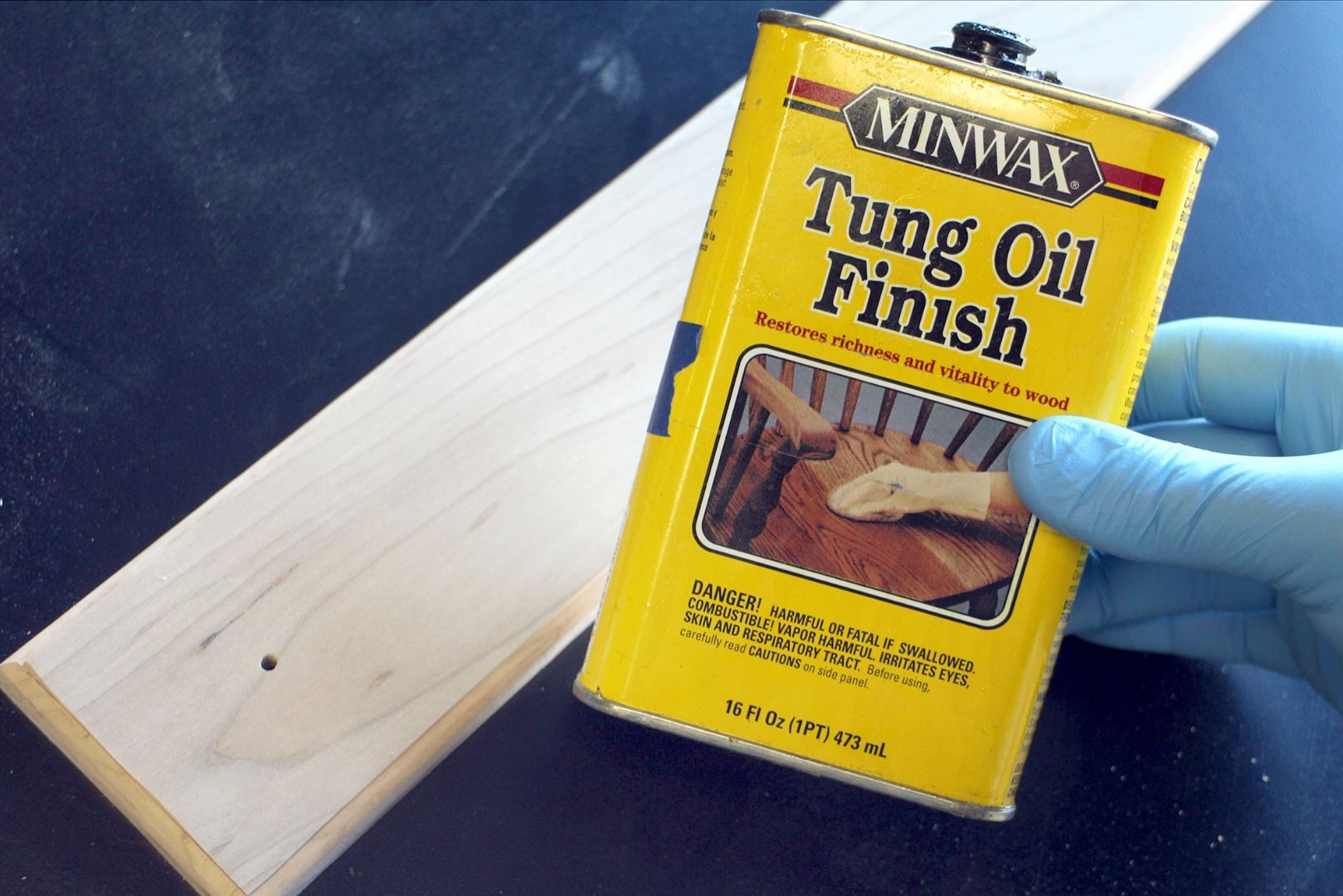 Upcycled Trophy Hanger 12 Steps (with Pictures) Instructables