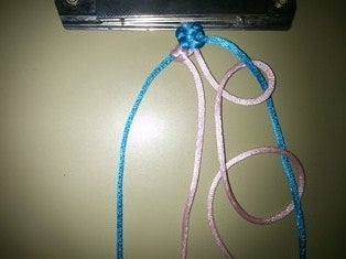 Tie