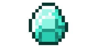Diamond Spewer Download
