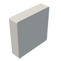 download {{ file.name }}