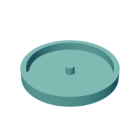 download {{ file.name }}