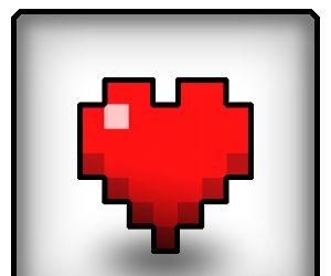 How to Code in Batch