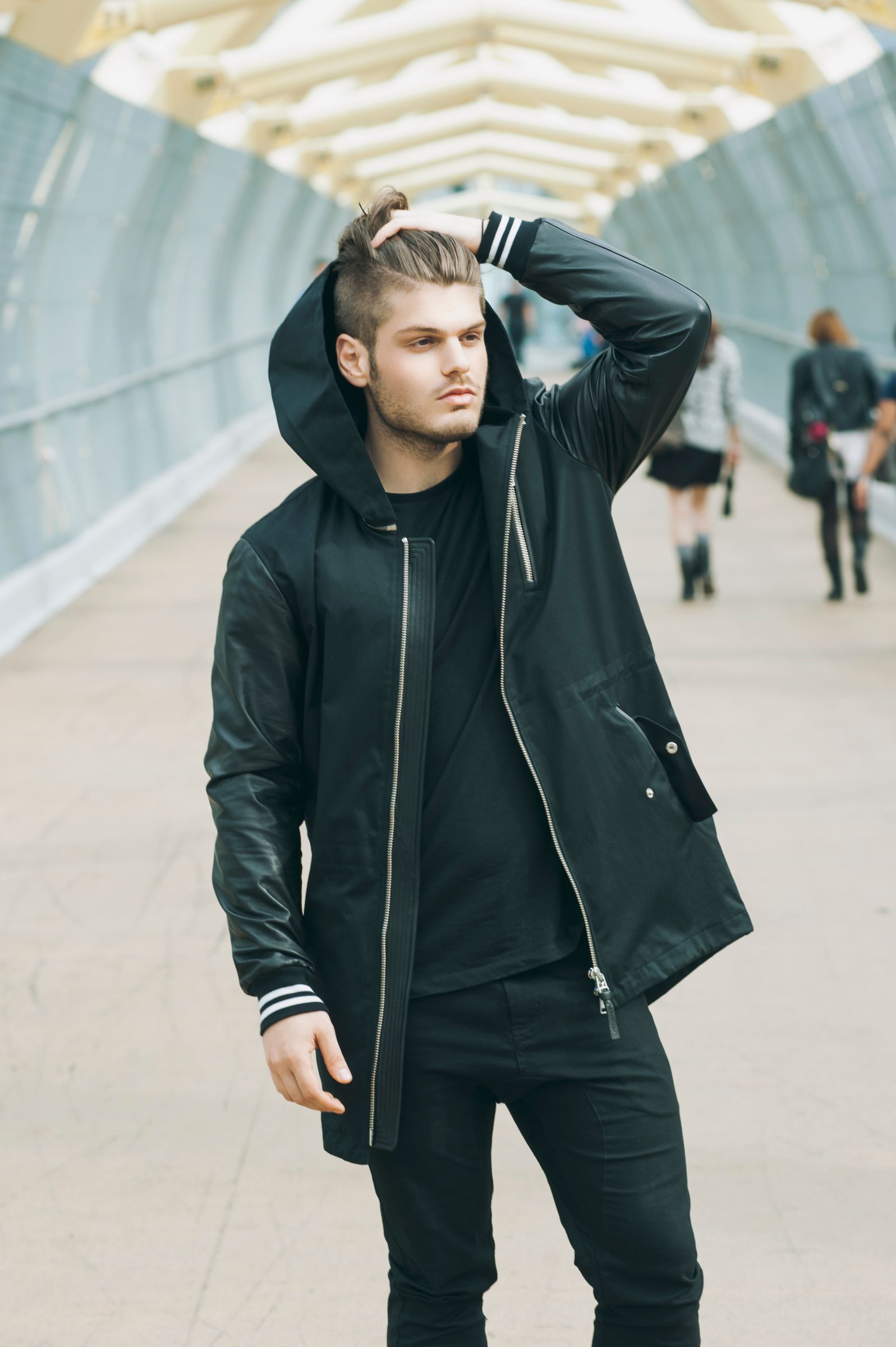 anthonydelucv