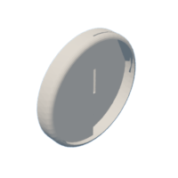 download {{ file.name }}