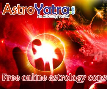 Free Online Astrology Consultancy