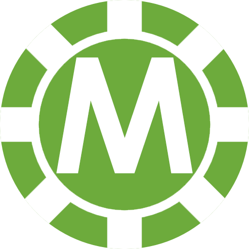 Instructables profile picture for @MAXI8008