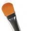YoungBlood Karen Ultimate Concealer - Kapatıcı Fırçası