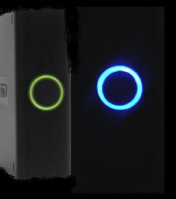 Change_Colour_Lighit_To_Your_External_Hard_Disc