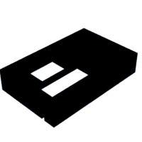 download {{ file.name }}