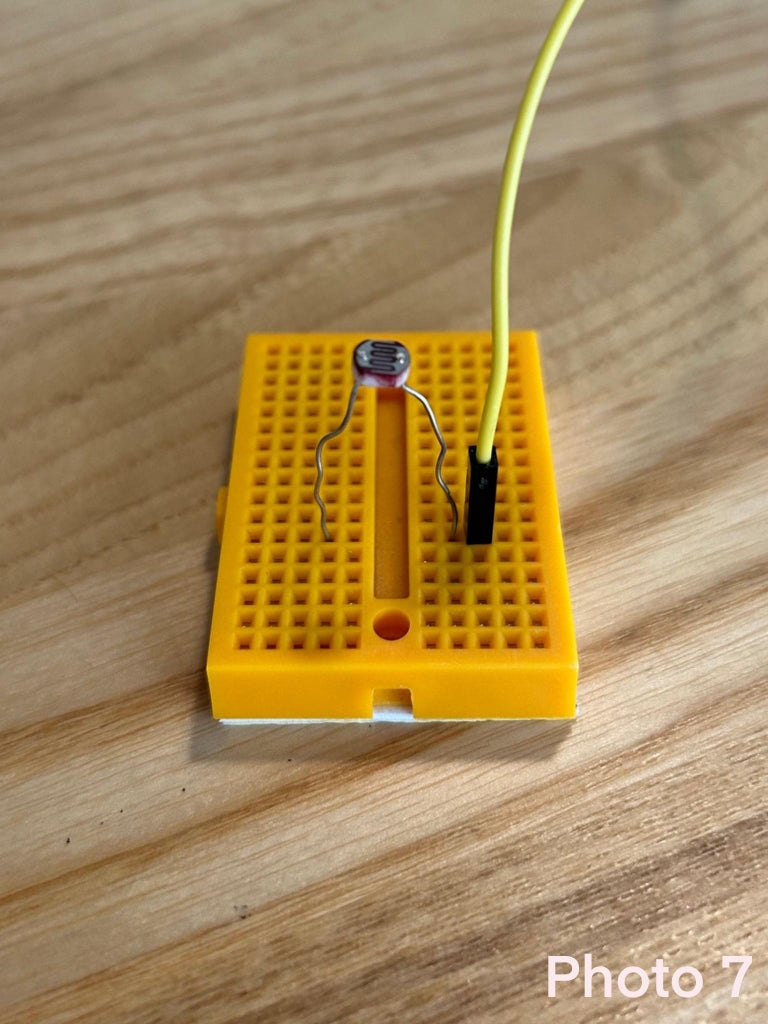 Learn How to Make a Morse Code Transceiver With Arduino : 15 Steps ...