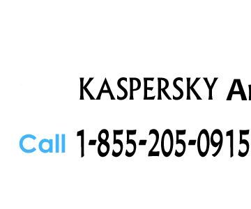 Kaspersky Virus Toll Free Number for USA & CA