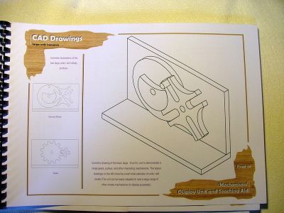 How to Approach Your Technology Coursework