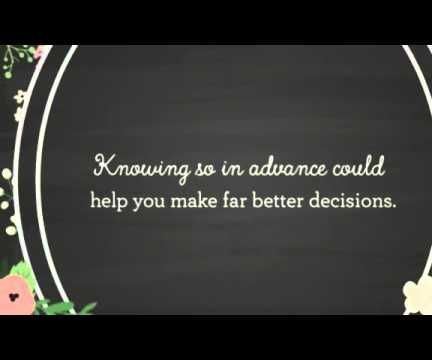 Funeral Homes Parkland