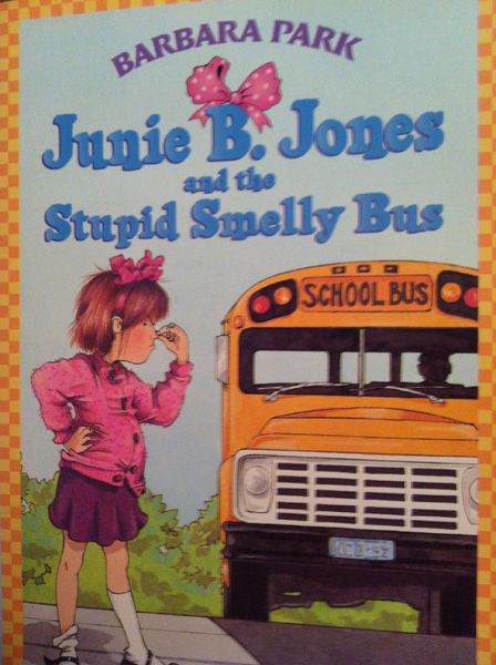 Retelling a Story Visually