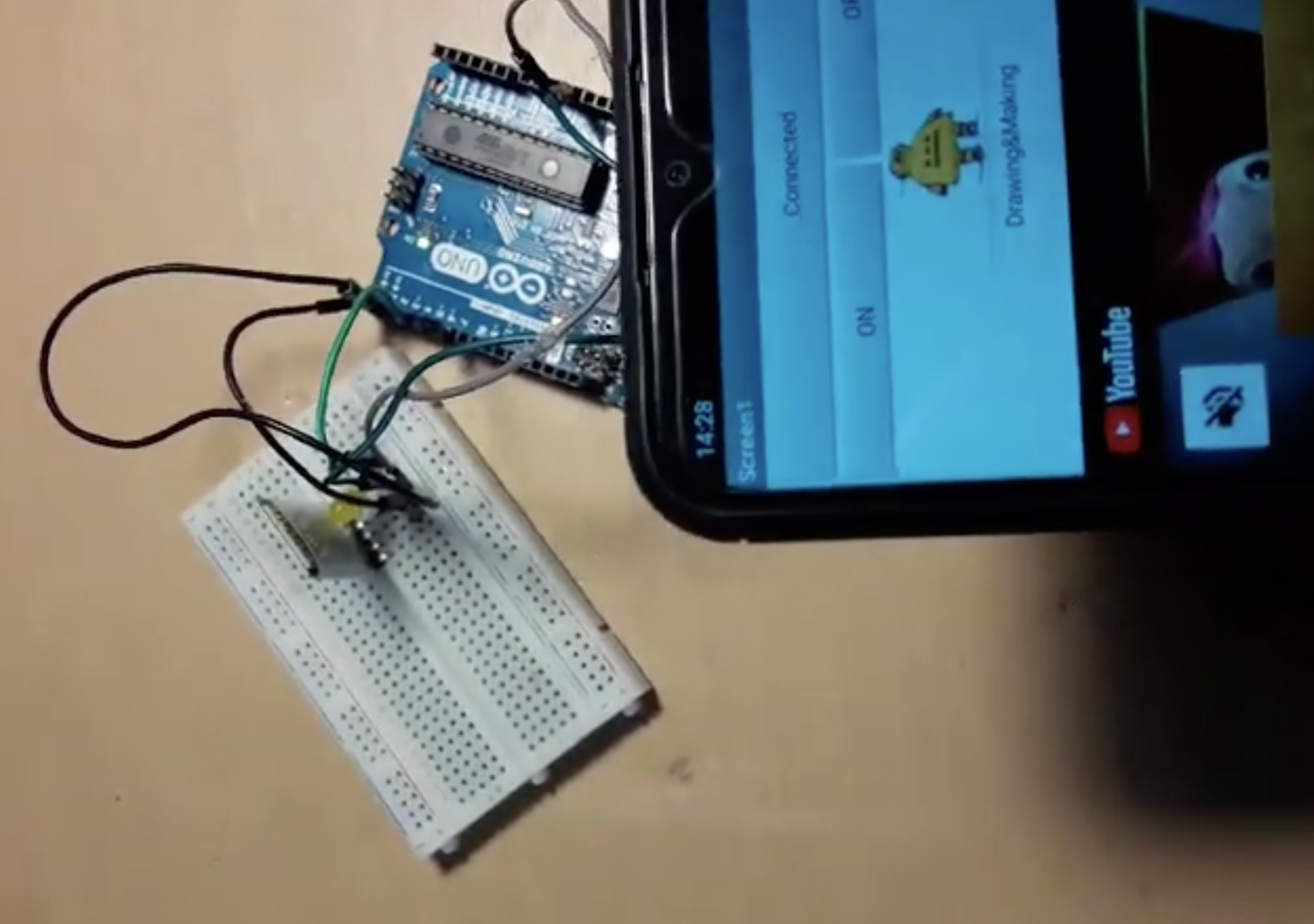 Arduino Remote Control : 5 Steps - Instructables