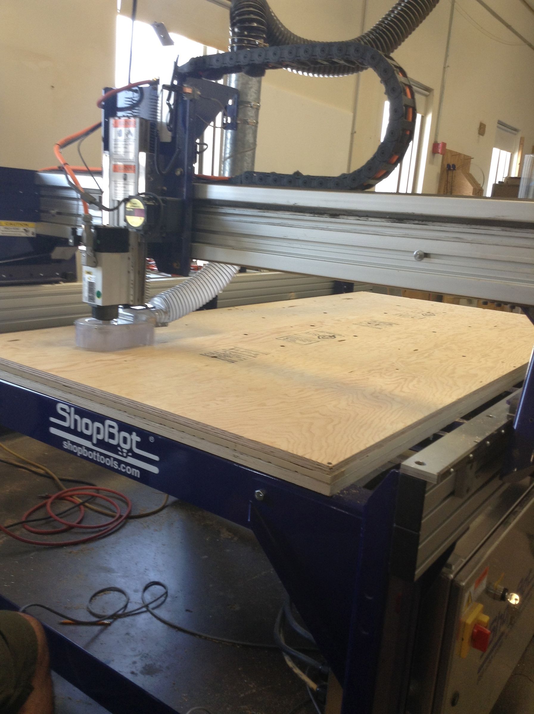 Simple Tension Catapult Tutorial 4 Steps Instructables