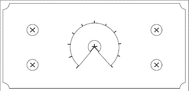 Panel Design