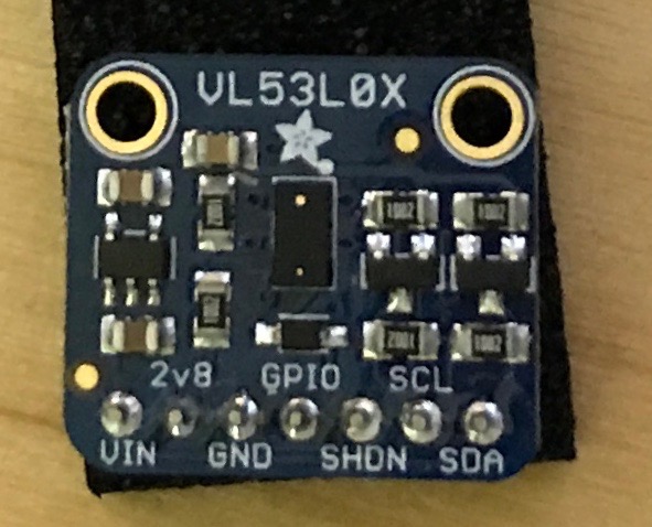 HFアンテナ ラインアイソレーター HFアンテナ ラインアイソレーター