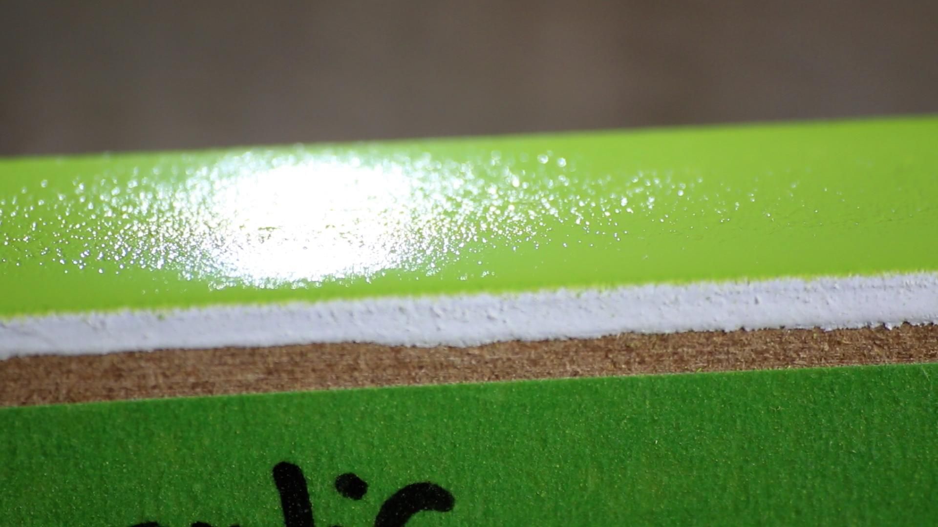 What Is the BEST Way to Paint MDF? 9 Methods Tested 12 Steps (with