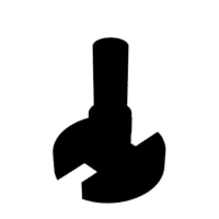 download {{ file.name }}