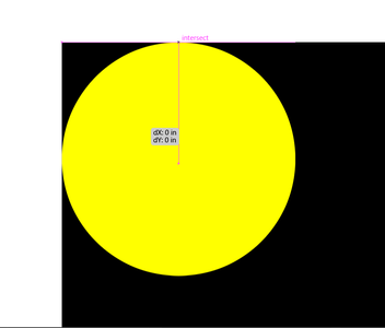 CNC Inlay Tips 'n Tricks